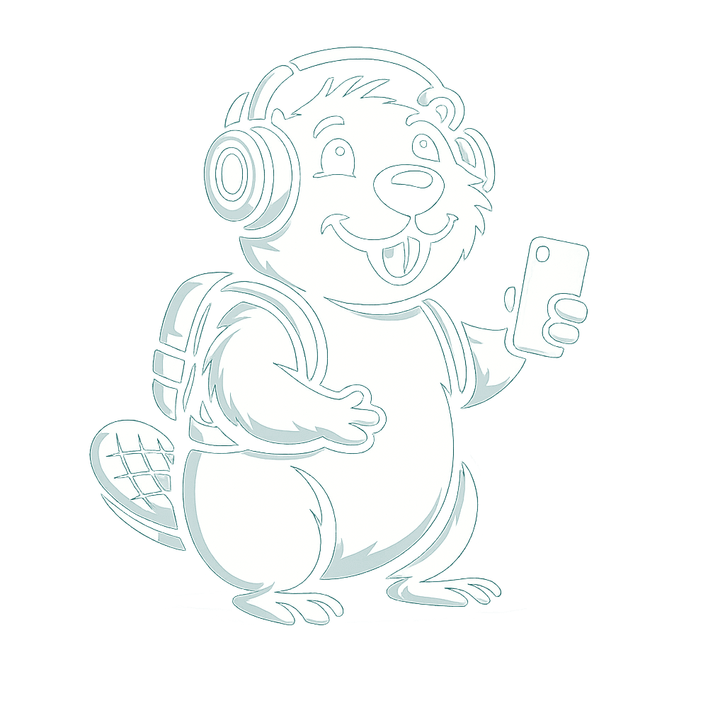 SiMClaire Logo